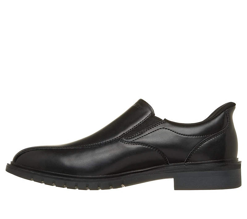 Skechers Slip-ins: Raven - Octavius