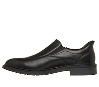 Skechers Slip-ins: Raven - Octavius