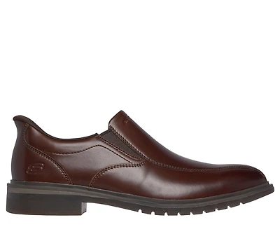 Skechers Slip-ins: Raven