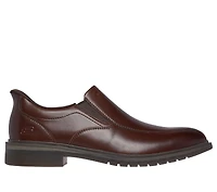 Skechers Slip-ins: Raven