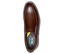 Skechers Slip-ins: Raven