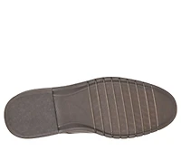 Skechers Slip-ins: Raven