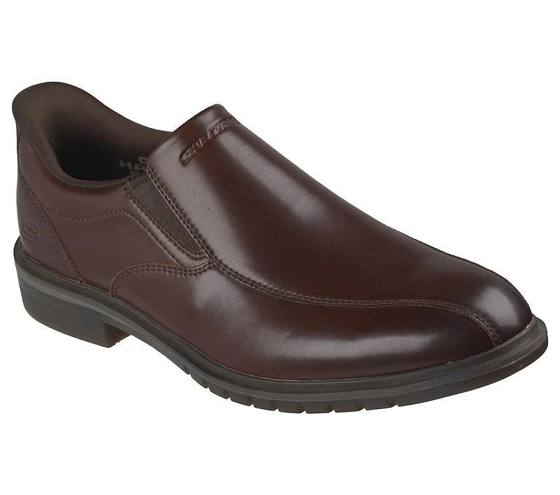 Skechers Slip-ins: Raven - Octavius