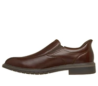 Skechers Slip-ins: Raven
