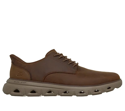 Skechers Slip-ins Relaxed Fit: Glide-Step Cavern - Cody