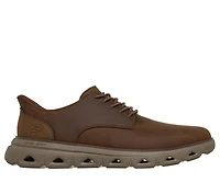 Skechers Slip-ins Relaxed Fit: Glide-Step Cavern - Cody