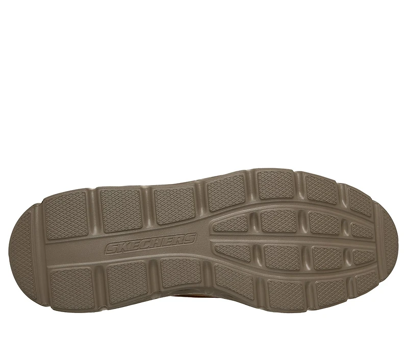Skechers Slip-ins Relaxed Fit: Glide-Step Cavern - Cody