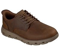Skechers Slip-ins Relaxed Fit: Glide-Step Cavern - Cody