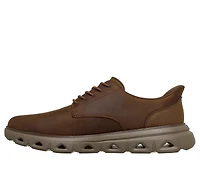 Skechers Slip-ins Relaxed Fit: Glide-Step Cavern - Cody