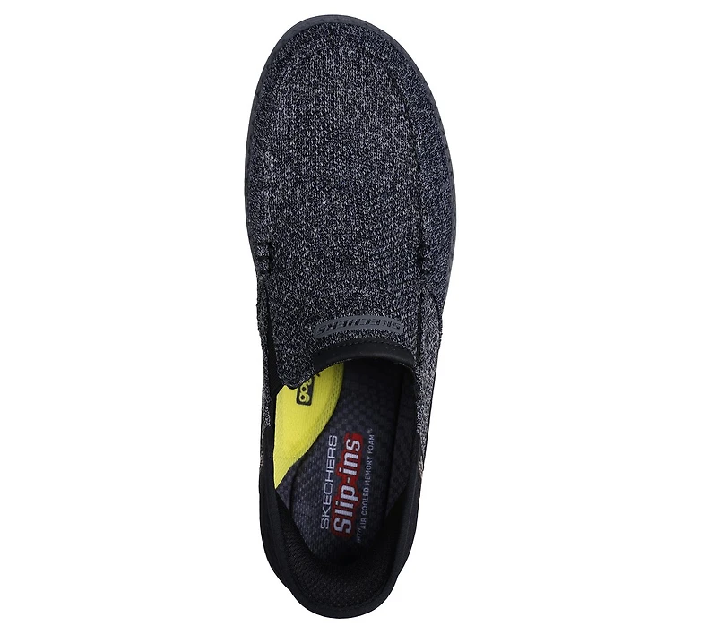 Skechers Slip-ins RF: Melson - Bentin