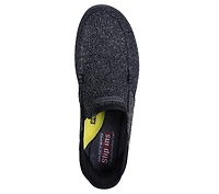 Skechers Slip-ins RF: Melson - Bentin