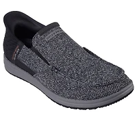 Skechers Slip-ins RF: Melson - Bentin