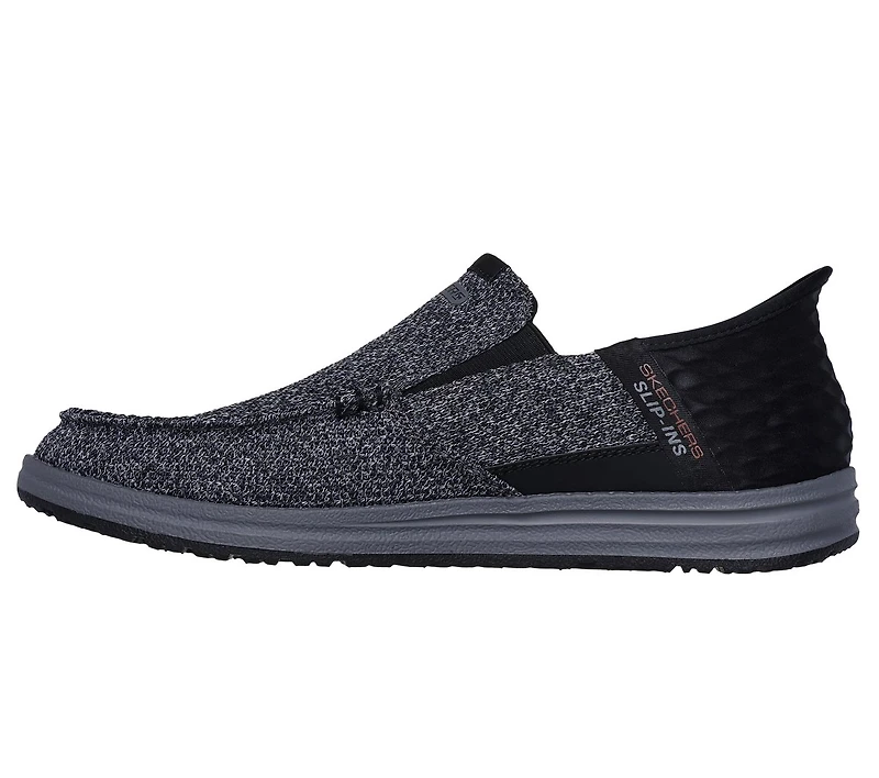 Skechers Slip-ins RF: Melson - Bentin