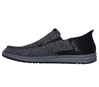 Skechers Slip-ins RF: Melson - Bentin