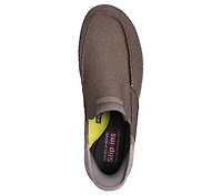 Skechers Slip-ins RF: Melson - Bentin