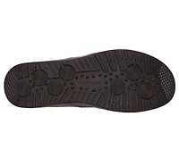 Skechers Slip-ins RF: Melson - Bentin