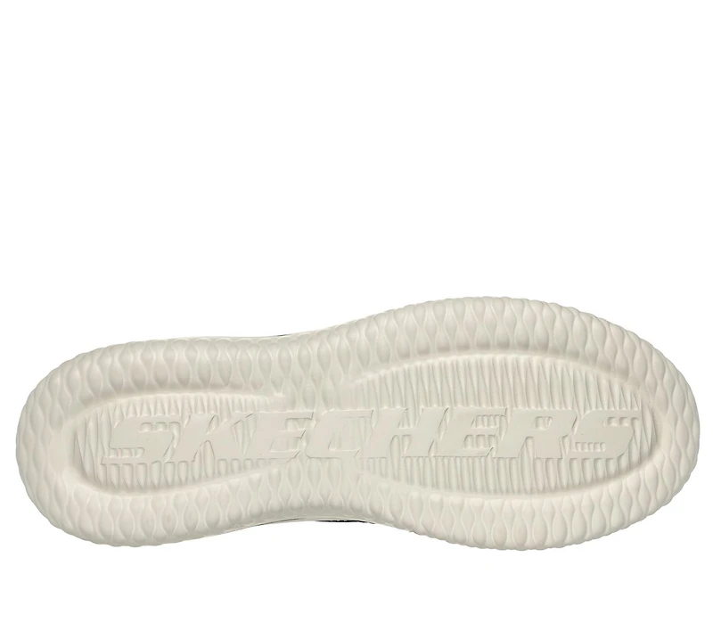 Skechers Slip-ins: Delson 3.0 - Roth