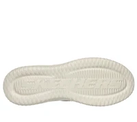 Skechers Slip-ins: Delson 3.0 - Roth