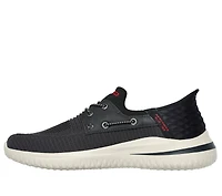 Skechers Slip-ins: Delson 3.0 - Roth