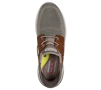 Skechers Slip-ins: Delson 3.0 - Roth