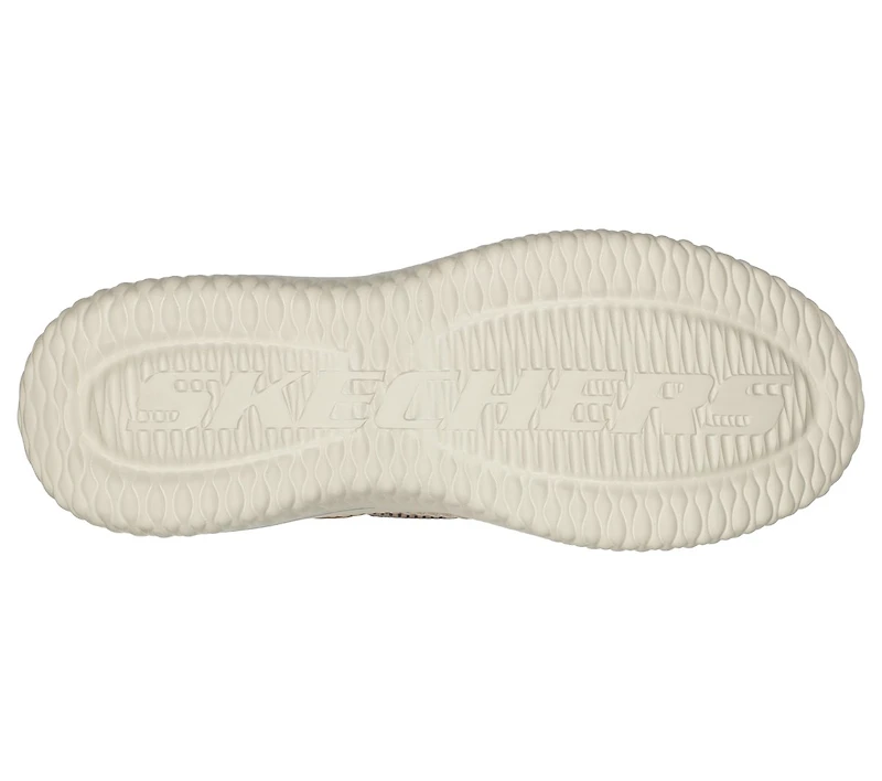 Skechers Slip-ins: Delson 3.0 - Roth