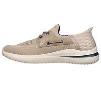 Skechers Slip-ins: Delson 3.0 - Roth