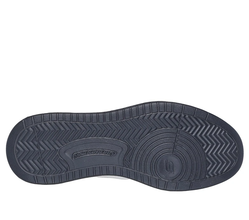 Relaxed Fit: Corliss