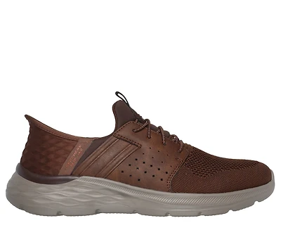 Skechers Slip-ins RF: Garner