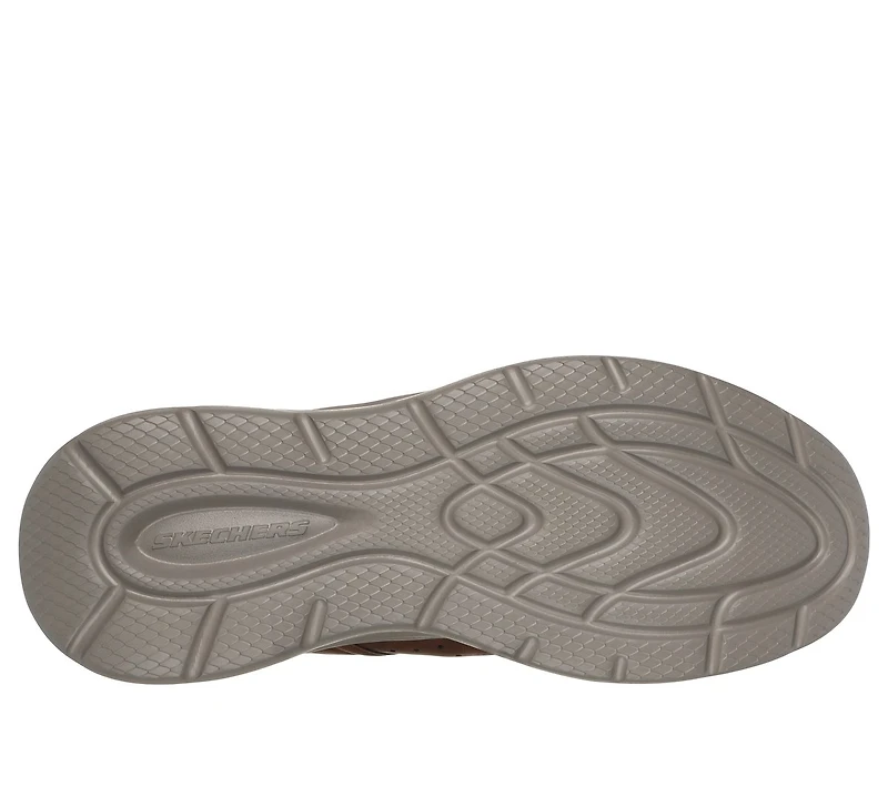 Skechers Slip-ins RF: Garner