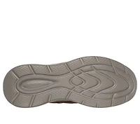 Skechers Slip-ins RF: Garner