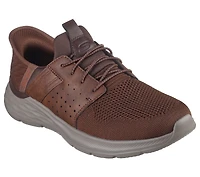 Skechers Slip-ins RF: Garner