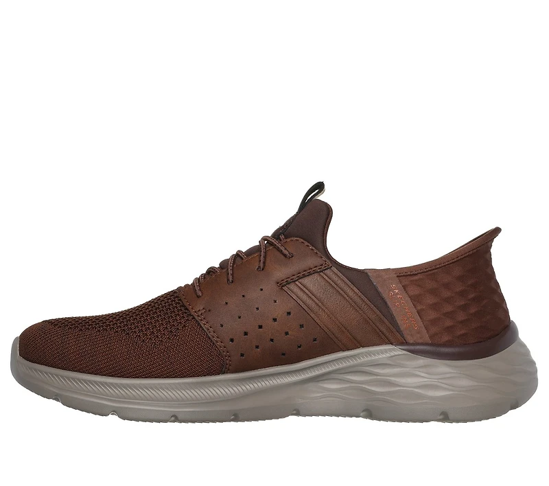 Skechers Slip-ins RF: Garner