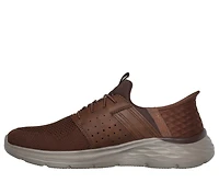 Skechers Slip-ins RF: Garner