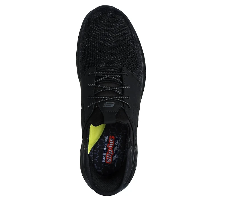 Skechers Slip-ins RF: Garner