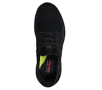 Skechers Slip-ins RF: Garner
