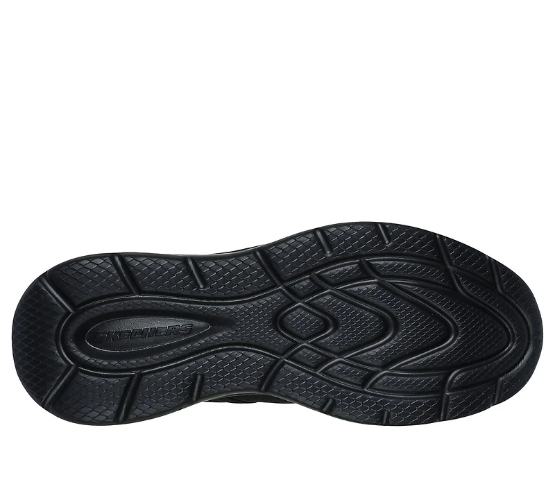 Skechers Slip-ins RF: Garner
