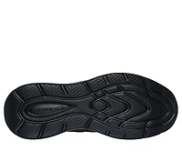 Skechers Slip-ins RF: Garner