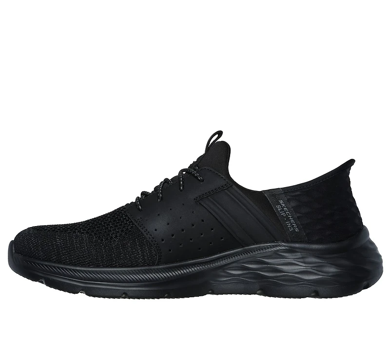 Skechers Slip-ins RF: Garner