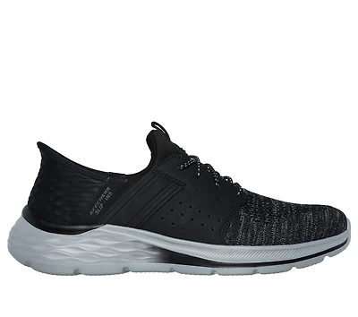 Skechers Slip-ins RF: Garner