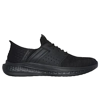 Skechers Slip-ins RF: Slade - Ocon