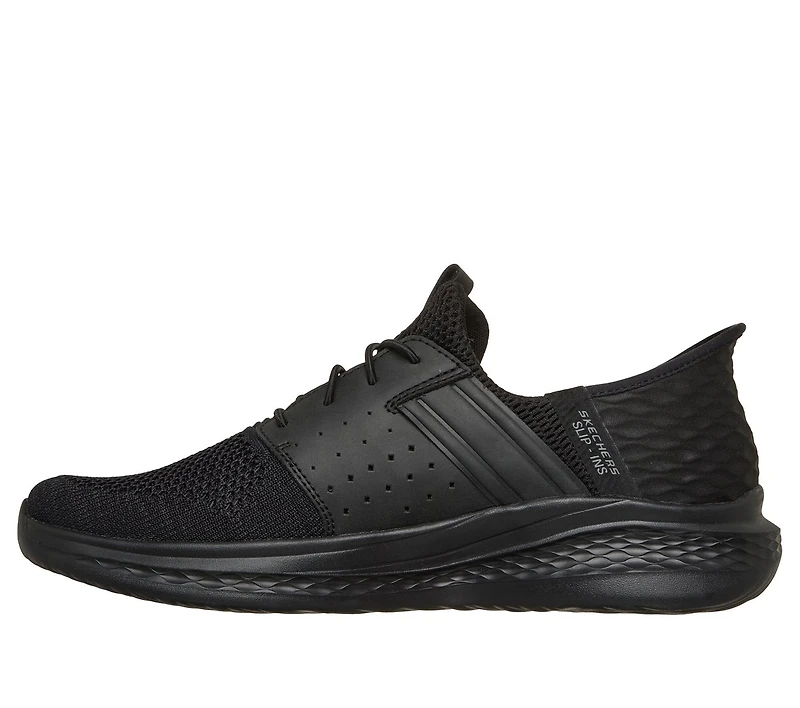 Skechers Slip-ins RF: Slade - Ocon