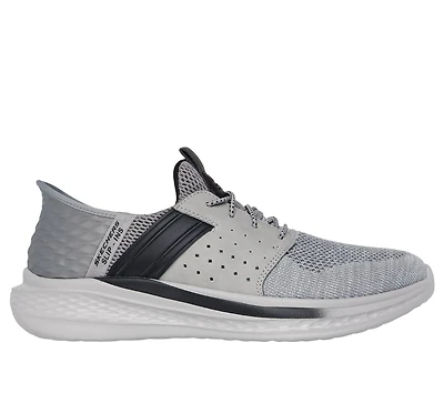 Skechers Slip-ins RF: Slade - Royce Ocon