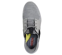 Skechers Slip-ins RF: Slade - Royce Ocon