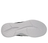 Skechers Slip-ins RF: Slade - Royce Ocon