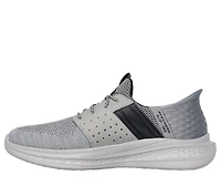 Skechers Slip-ins RF: Slade - Royce Ocon