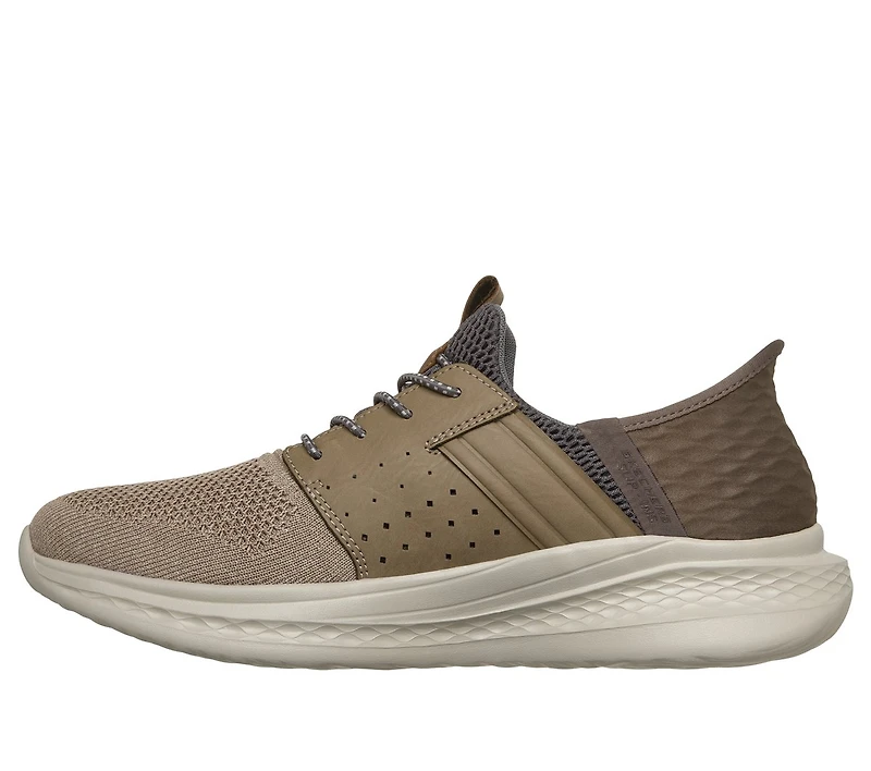 Skechers Slip-ins RF: Slade - Royce Ocon