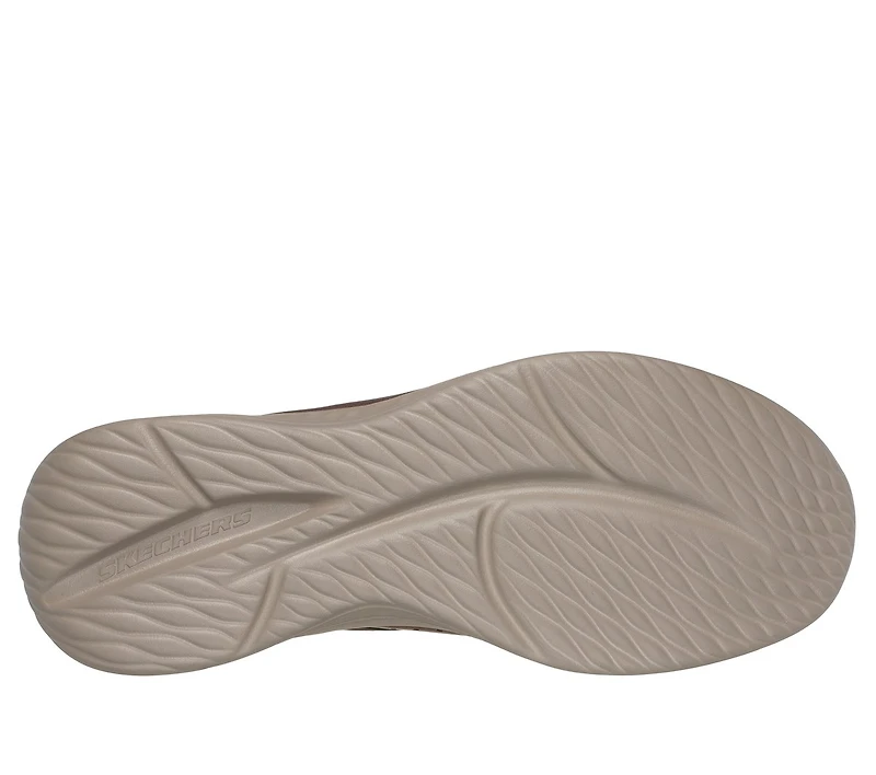 Skechers Slip-ins RF: Slade - Zachary