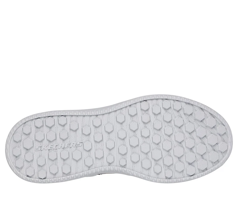 Relaxed Fit: Higgins - Edson