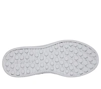 Relaxed Fit: Higgins - Edson