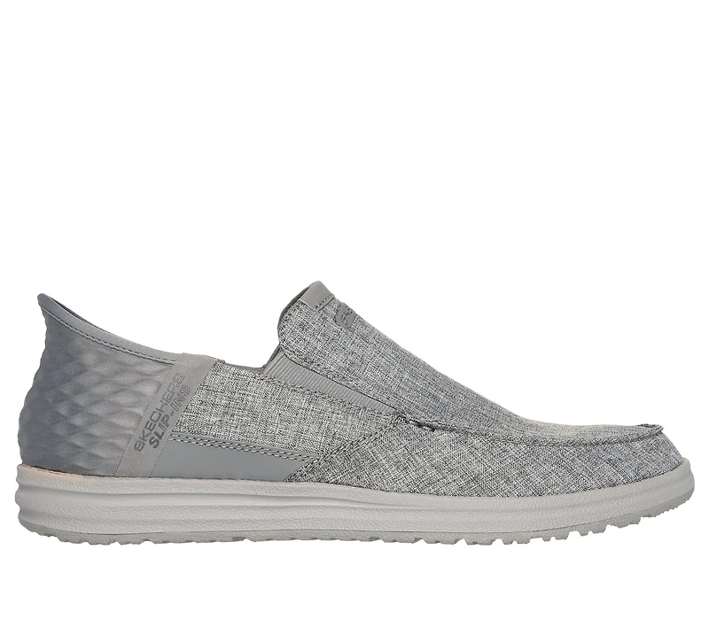 Skechers Slip-ins RF: Melson